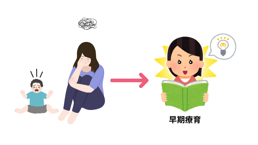 誕生～1歳：運動発達の早さと母の気づき